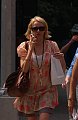match the celeb with the cell phone 2